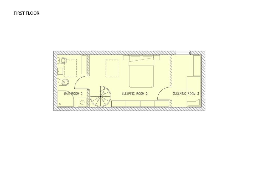 Apartment Orange Tree Portoroz Exterior photo